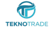 TeknoTrade