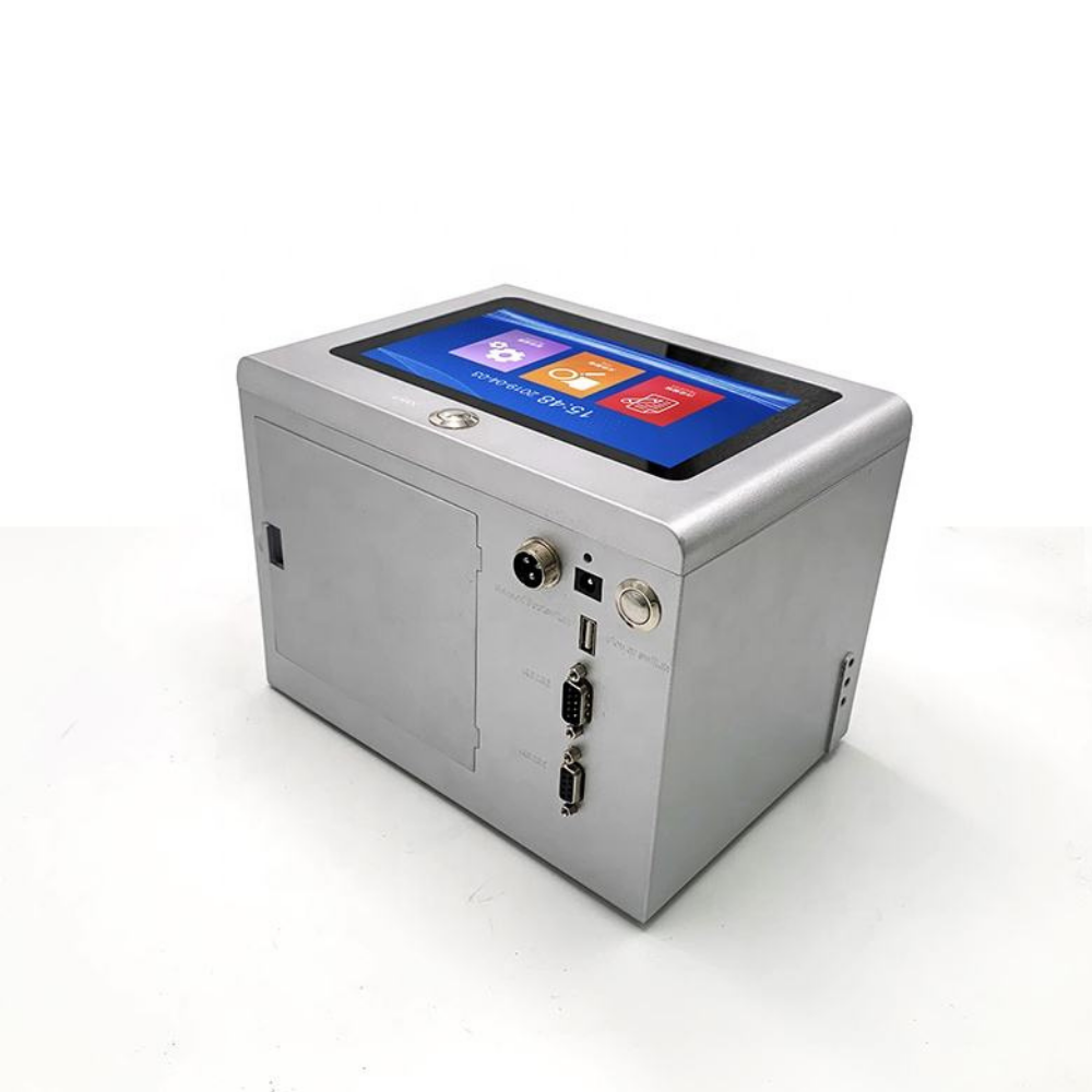 DK-Jet Desktop Ink-Jet Printer - Image 5