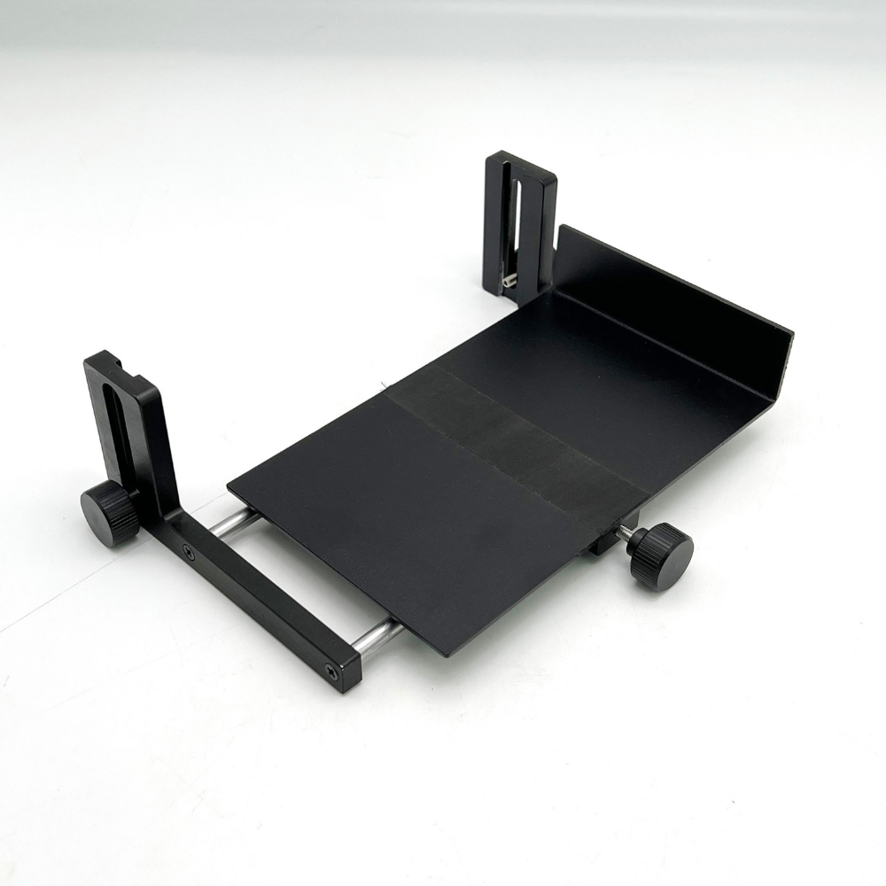 DK-Jet Desktop Ink-Jet Printer - Image 6