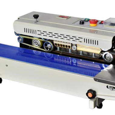 Fr900 Horizontal Band sealer