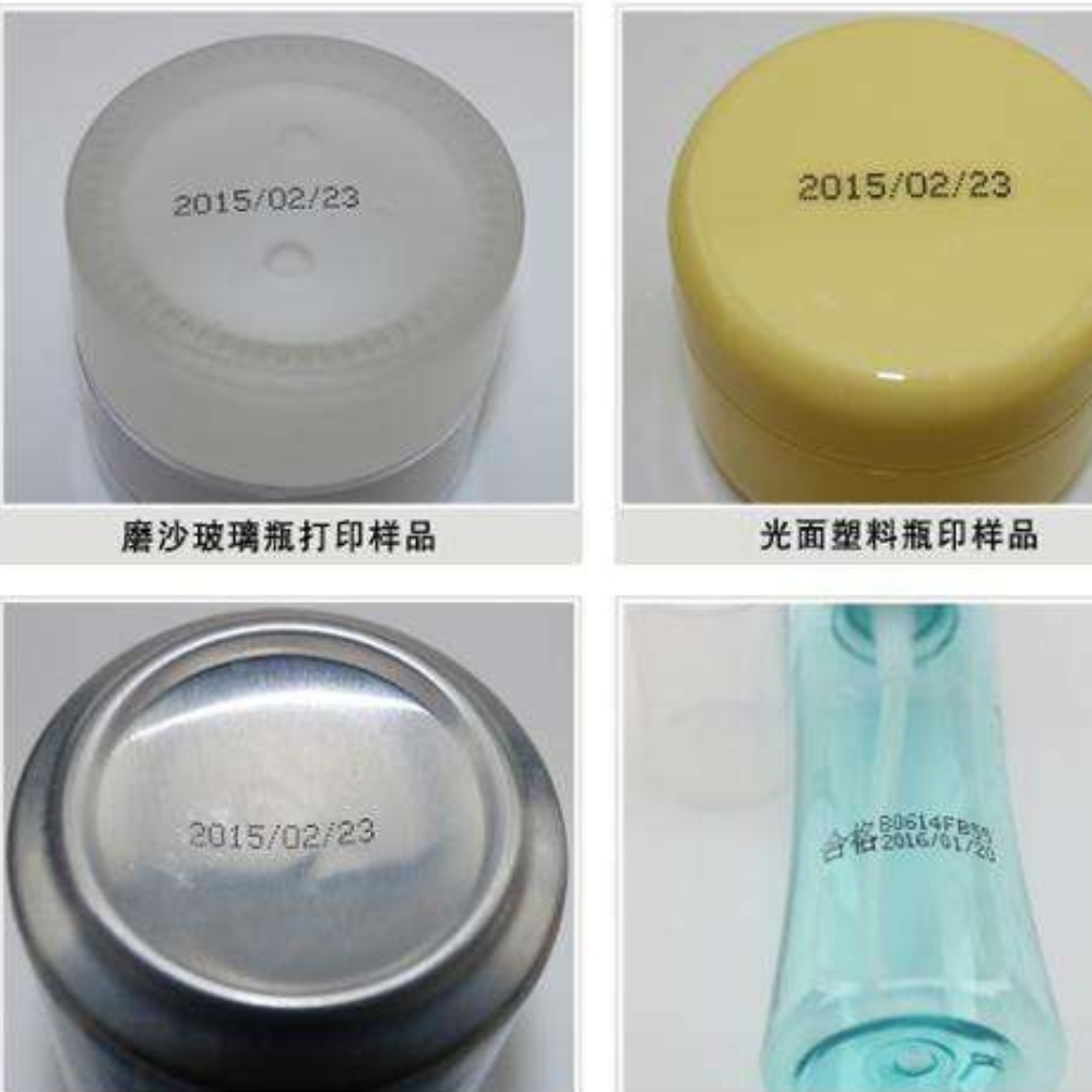 ELECTRIC PAD PRINTER TYD-300C(BROTHER) - Image 6