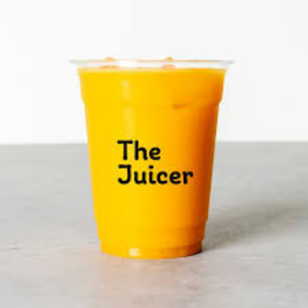 ELECTRIC PAD PRINTER TYD-300C(BROTHER) - Image 7