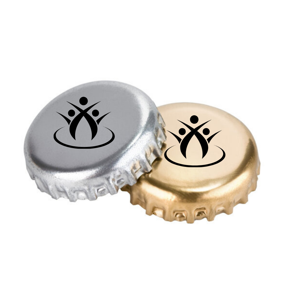 ELECTRIC PAD PRINTER TYD-300C(BROTHER) - Image 8