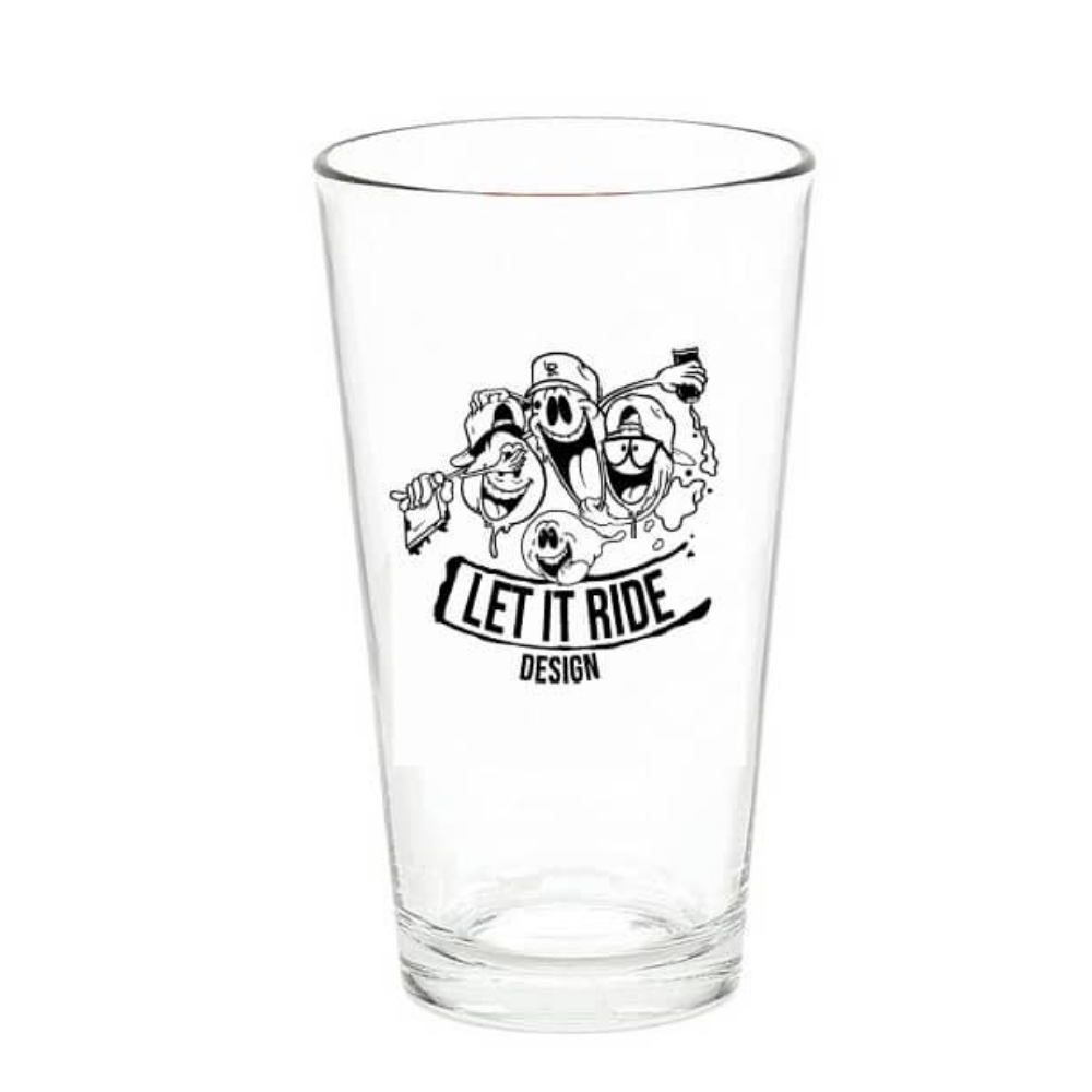 ELECTRIC PAD PRINTER TYD-300C(BROTHER) - Image 9