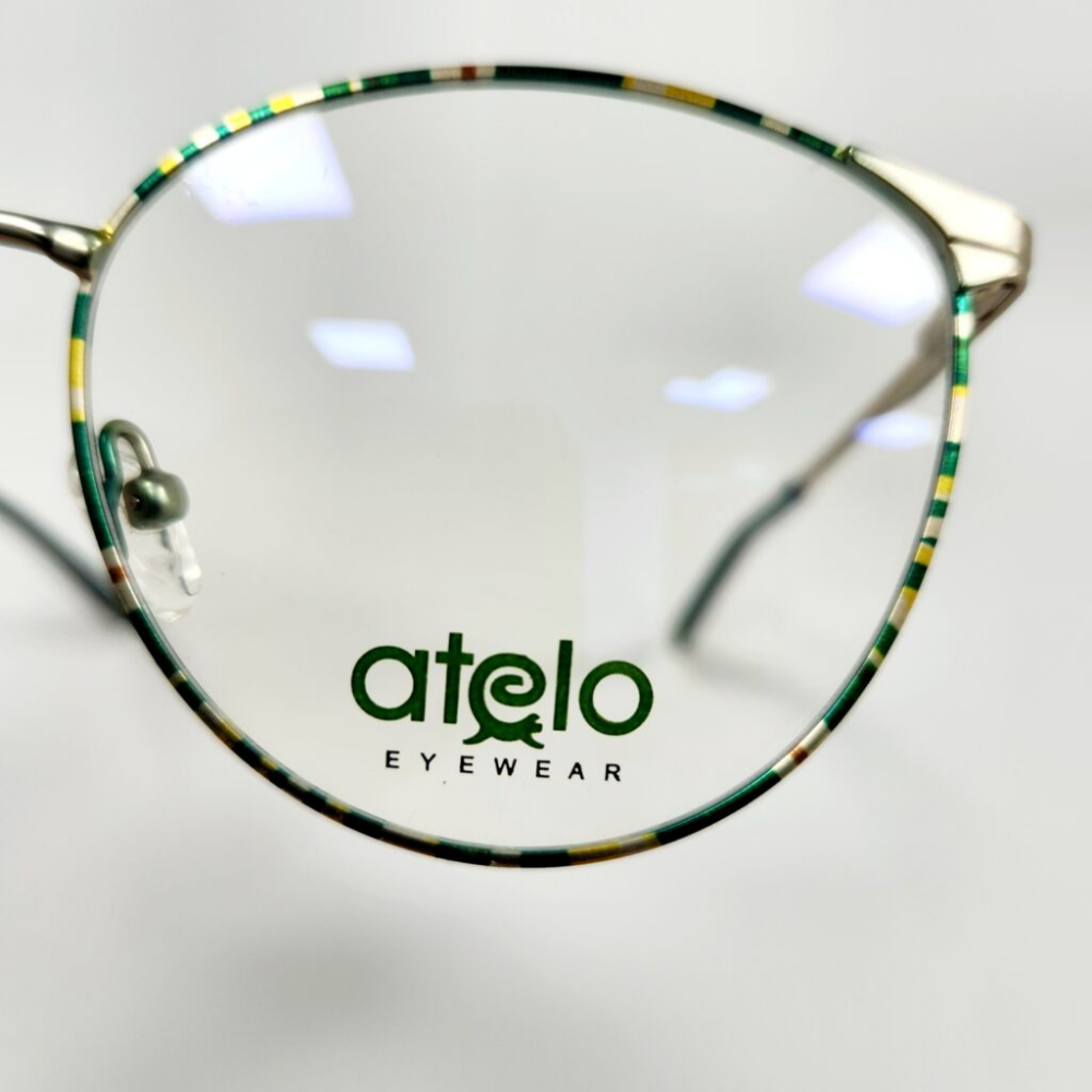 ELECTRIC PAD PRINTER TYD-300C(BROTHER) - Image 10