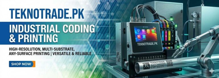 Teknotrade Header 768x273
